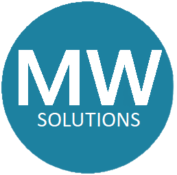 MW Solutions