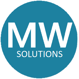 MWSolutions